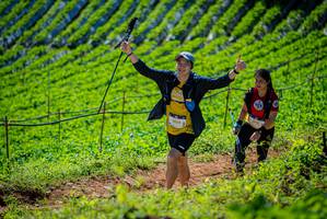 BIB: 2824
                            <button type="button" onclick="openModal(19162962)" class="btn btn-primary btn-sm float-right btn-popup" data-toggle="modal" data-target=".modal-high-quality">
                        <i class="fas fa-shopping-cart"></i> Add to Cart
                    </button>
                                            <button type="button" onclick="isThisMe(19162962, true)" class="btn btn-success btn-sm float-right btn-popup btn-isme hidden" data-toggle="tooltip" data-placement="bottom" title="นี่คือรูปของคุณใช่ไหม คลิกที่นี่เพื่อเอาเข้าอัลบั้ม">
                        <i class="fas fa-plus"></i> Add to album
                    </button>
                    <button type="button" onclick="isThisMe(19162962, false)" class="btn btn-warning btn-sm float-right btn-popup btn-isnotme hidden">
                        <i class="fas fa-ban"></i> Remove from album
                    </button>